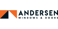 Andersen Windows Logo Andersen Windows Logo