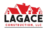 Lagace Construction LLC